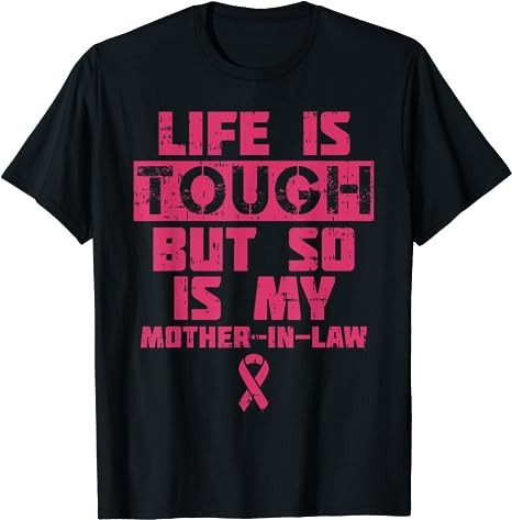 15 Breast Cancer Awareness For Mom Shirt Designs Bundle For Commercial Use Part 6, Breast Cancer Awareness T-shirt, Breast Cancer Awareness png file, Breast Cancer Awareness digital file, Breast Cancer