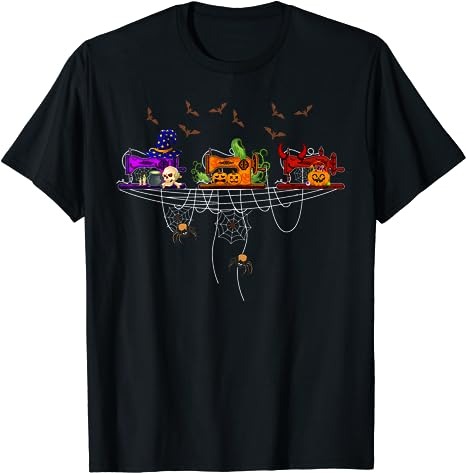 15 Pumpkin shirt Designs Bundle For Commercial Use Part 5, Pumpkin T-shirt, Pumpkin png file, Pumpkin digital file, Pumpkin gift, Pumpkin download, Pumpkin design