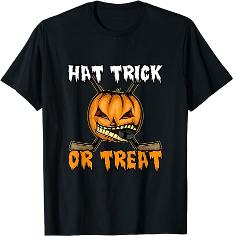 15 Trick or Treat shirt Designs Bundle For Commercial Use Part 5, Trick or Treat T-shirt, Trick or Treat png file, Trick or Treat digital file, Trick or Treat gift,