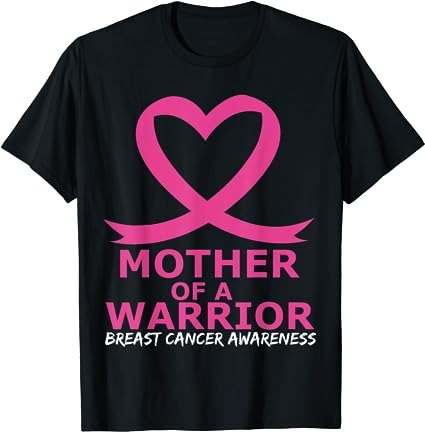 15 Breast Cancer Awareness For Mom Shirt Designs Bundle For Commercial Use Part 6, Breast Cancer Awareness T-shirt, Breast Cancer Awareness png file, Breast Cancer Awareness digital file, Breast Cancer