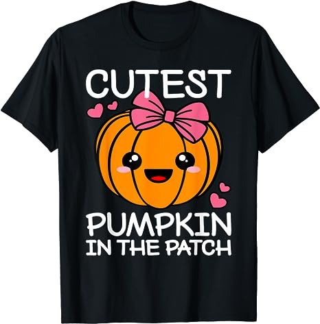 15 Pumpkin shirt Designs Bundle For Commercial Use Part 3, Pumpkin T-shirt, Pumpkin png file, Pumpkin digital file, Pumpkin gift, Pumpkin download, Pumpkin design