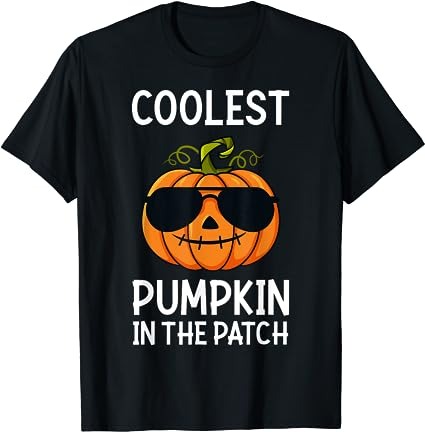 15 Pumpkin shirt Designs Bundle For Commercial Use Part 3, Pumpkin T-shirt, Pumpkin png file, Pumpkin digital file, Pumpkin gift, Pumpkin download, Pumpkin design