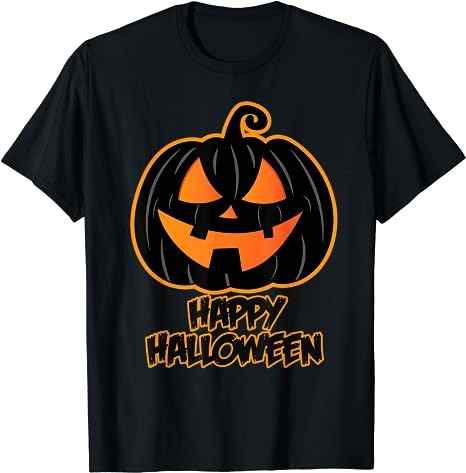 15 Pumpkin shirt Designs Bundle For Commercial Use Part 3, Pumpkin T-shirt, Pumpkin png file, Pumpkin digital file, Pumpkin gift, Pumpkin download, Pumpkin design