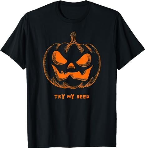 15 Pumpkin shirt Designs Bundle For Commercial Use Part 3, Pumpkin T-shirt, Pumpkin png file, Pumpkin digital file, Pumpkin gift, Pumpkin download, Pumpkin design