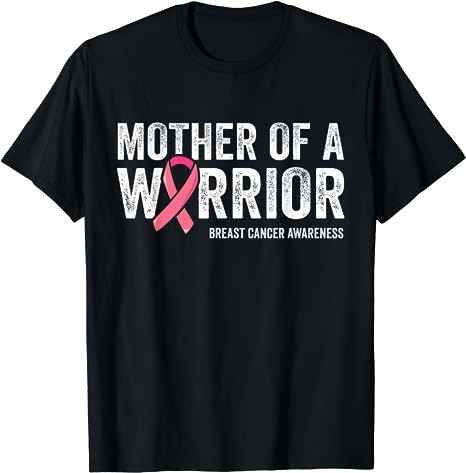 15 Breast Cancer Awareness For Mom Shirt Designs Bundle For Commercial Use Part 2, Breast Cancer Awareness T-shirt, Breast Cancer Awareness png file, Breast Cancer Awareness digital file, Breast Cancer