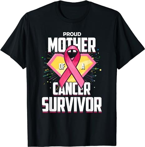 15 Breast Cancer Awareness For Mom Shirt Designs Bundle For Commercial Use Part 2, Breast Cancer Awareness T-shirt, Breast Cancer Awareness png file, Breast Cancer Awareness digital file, Breast Cancer