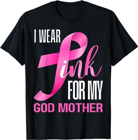 15 Breast Cancer Awareness For Mom Shirt Designs Bundle For Commercial Use Part 2, Breast Cancer Awareness T-shirt, Breast Cancer Awareness png file, Breast Cancer Awareness digital file, Breast Cancer