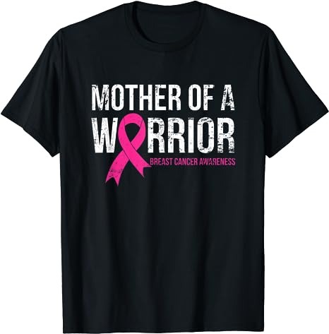 15 Breast Cancer Awareness For Mom Shirt Designs Bundle For Commercial Use Part 2, Breast Cancer Awareness T-shirt, Breast Cancer Awareness png file, Breast Cancer Awareness digital file, Breast Cancer