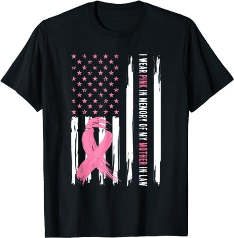 15 Breast Cancer Awareness For Mom Shirt Designs Bundle For Commercial Use Part 2, Breast Cancer Awareness T-shirt, Breast Cancer Awareness png file, Breast Cancer Awareness digital file, Breast Cancer