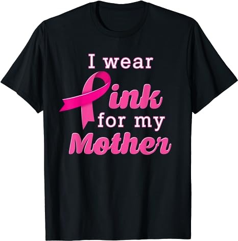 15 Breast Cancer Awareness For Mom Shirt Designs Bundle For Commercial Use Part 2, Breast Cancer Awareness T-shirt, Breast Cancer Awareness png file, Breast Cancer Awareness digital file, Breast Cancer