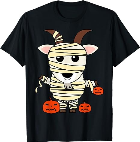 15 Halloween Mummy shirt Designs Bundle For Commercial Use Part 2, Mummy T-shirt, Mummy png file, Mummy digital file, Mummy gift, Mummy download, Mummy design AMZ