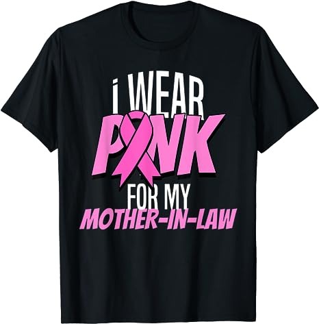 15 Breast Cancer Awareness For Mom Shirt Designs Bundle For Commercial Use Part 2, Breast Cancer Awareness T-shirt, Breast Cancer Awareness png file, Breast Cancer Awareness digital file, Breast Cancer