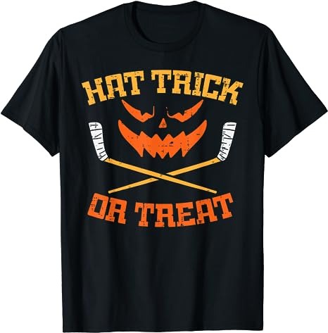 15 Trick or Treat shirt Designs Bundle For Commercial Use Part 3, Trick or Treat T-shirt, Trick or Treat png file, Trick or Treat digital file, Trick or Treat gift,