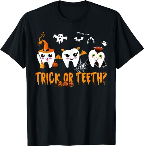 15 Trick or Treat shirt Designs Bundle For Commercial Use Part 3, Trick or Treat T-shirt, Trick or Treat png file, Trick or Treat digital file, Trick or Treat gift,