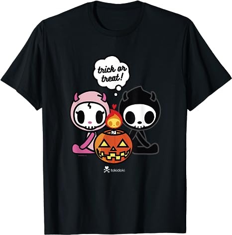 15 Trick or Treat shirt Designs Bundle For Commercial Use Part 3, Trick or Treat T-shirt, Trick or Treat png file, Trick or Treat digital file, Trick or Treat gift,