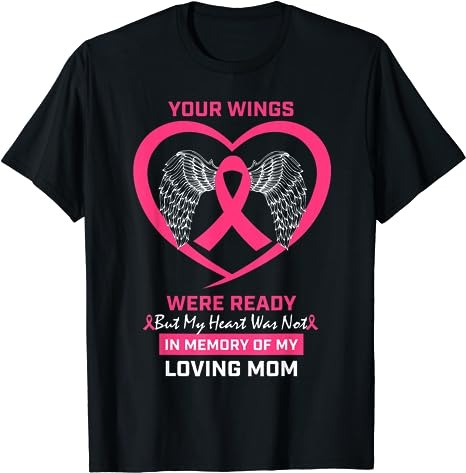 15 Breast Cancer Awareness For Mom Shirt Designs Bundle For Commercial Use Part 3, Breast Cancer Awareness T-shirt, Breast Cancer Awareness png file, Breast Cancer Awareness digital file, Breast Cancer