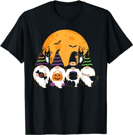 15 Trick or Treat shirt Designs Bundle For Commercial Use Part 3, Trick or Treat T-shirt, Trick or Treat png file, Trick or Treat digital file, Trick or Treat gift,