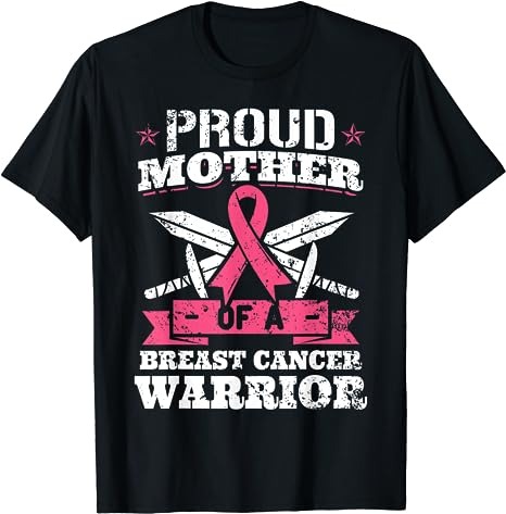 15 Breast Cancer Awareness For Mom Shirt Designs Bundle For Commercial Use Part 4, Breast Cancer Awareness T-shirt, Breast Cancer Awareness png file, Breast Cancer Awareness digital file, Breast Cancer