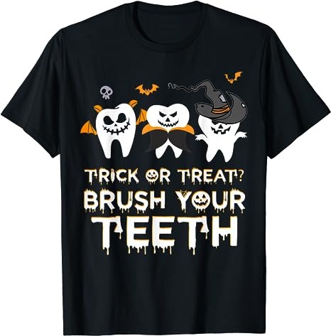 15 Trick or Treat shirt Designs Bundle For Commercial Use Part 3, Trick or Treat T-shirt, Trick or Treat png file, Trick or Treat digital file, Trick or Treat gift,