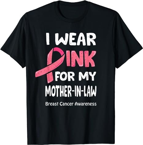 15 Breast Cancer Awareness For Mom Shirt Designs Bundle For Commercial Use Part 4, Breast Cancer Awareness T-shirt, Breast Cancer Awareness png file, Breast Cancer Awareness digital file, Breast Cancer