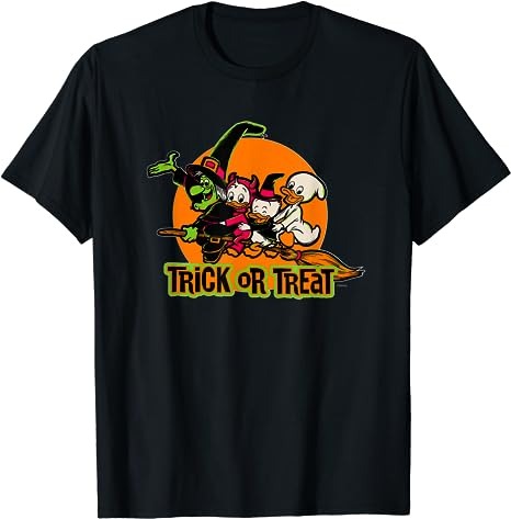 15 Trick or Treat shirt Designs Bundle For Commercial Use Part 3, Trick or Treat T-shirt, Trick or Treat png file, Trick or Treat digital file, Trick or Treat gift,