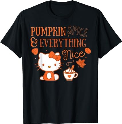 15 Pumpkin shirt Designs Bundle For Commercial Use Part 3, Pumpkin T-shirt, Pumpkin png file, Pumpkin digital file, Pumpkin gift, Pumpkin download, Pumpkin design