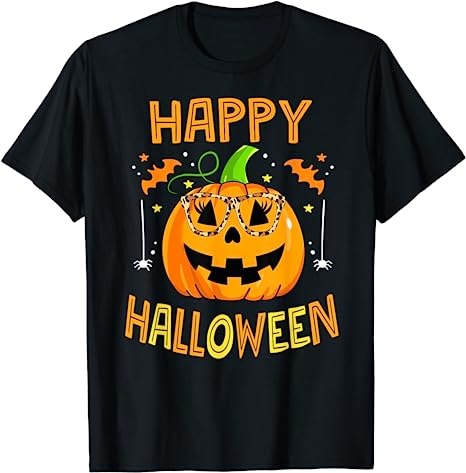 15 Pumpkin shirt Designs Bundle For Commercial Use Part 3, Pumpkin T-shirt, Pumpkin png file, Pumpkin digital file, Pumpkin gift, Pumpkin download, Pumpkin design