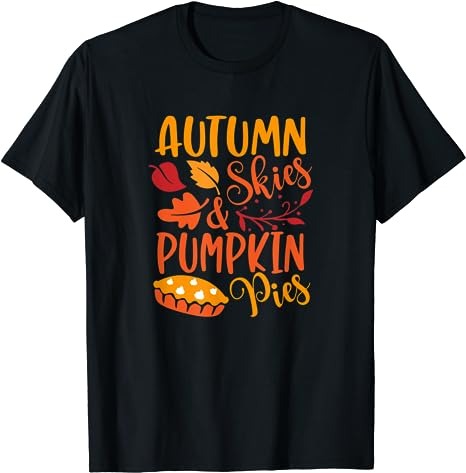 15 Pumpkin shirt Designs Bundle For Commercial Use Part 3, Pumpkin T-shirt, Pumpkin png file, Pumpkin digital file, Pumpkin gift, Pumpkin download, Pumpkin design