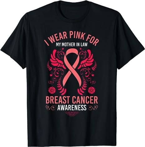 15 Breast Cancer Awareness For Mom Shirt Designs Bundle For Commercial Use Part 2, Breast Cancer Awareness T-shirt, Breast Cancer Awareness png file, Breast Cancer Awareness digital file, Breast Cancer