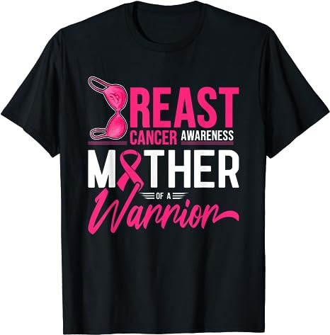 15 Breast Cancer Awareness For Mom Shirt Designs Bundle For Commercial Use Part 2, Breast Cancer Awareness T-shirt, Breast Cancer Awareness png file, Breast Cancer Awareness digital file, Breast Cancer