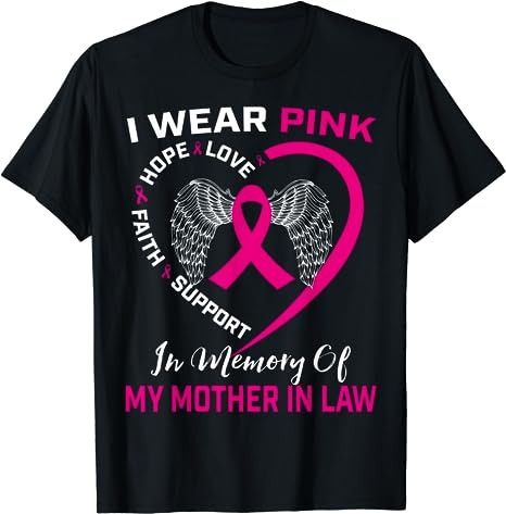 15 Breast Cancer Awareness For Mom Shirt Designs Bundle For Commercial Use Part 2, Breast Cancer Awareness T-shirt, Breast Cancer Awareness png file, Breast Cancer Awareness digital file, Breast Cancer