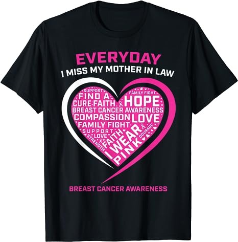 15 Breast Cancer Awareness For Mom Shirt Designs Bundle For Commercial Use Part 2, Breast Cancer Awareness T-shirt, Breast Cancer Awareness png file, Breast Cancer Awareness digital file, Breast Cancer