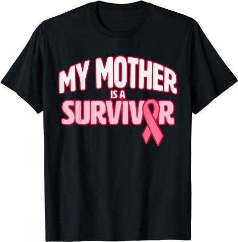 15 Breast Cancer Awareness For Mom Shirt Designs Bundle For Commercial Use Part 2, Breast Cancer Awareness T-shirt, Breast Cancer Awareness png file, Breast Cancer Awareness digital file, Breast Cancer