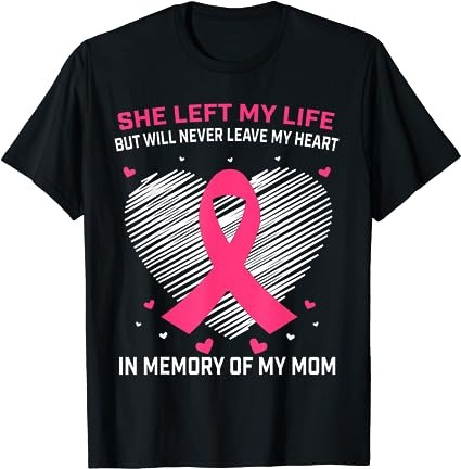 15 Breast Cancer Awareness For Mom Shirt Designs Bundle For Commercial Use Part 3, Breast Cancer Awareness T-shirt, Breast Cancer Awareness png file, Breast Cancer Awareness digital file, Breast Cancer