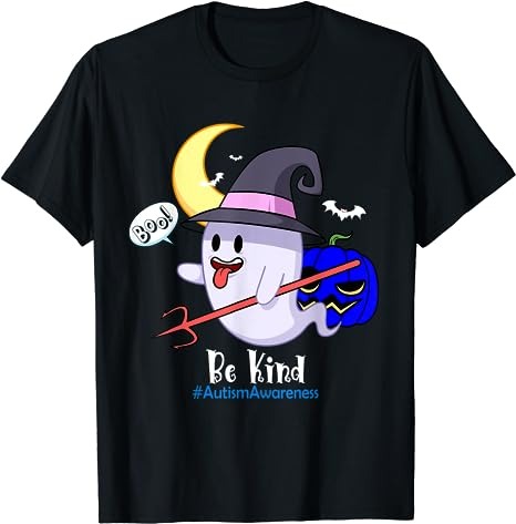 15 Trick or Treat shirt Designs Bundle For Commercial Use Part 3, Trick or Treat T-shirt, Trick or Treat png file, Trick or Treat digital file, Trick or Treat gift,