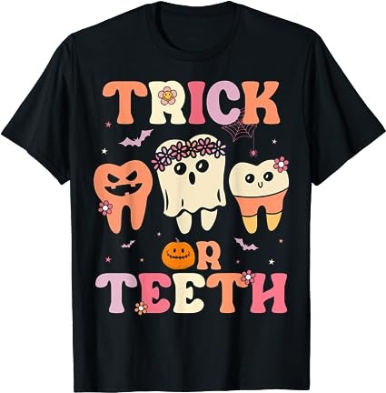 15 Trick or Treat shirt Designs Bundle For Commercial Use Part 3, Trick or Treat T-shirt, Trick or Treat png file, Trick or Treat digital file, Trick or Treat gift,