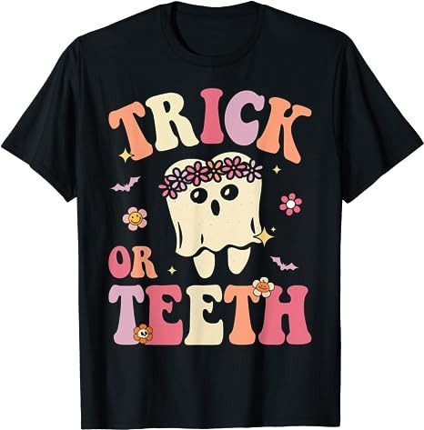 15 Trick or Treat shirt Designs Bundle For Commercial Use Part 3, Trick or Treat T-shirt, Trick or Treat png file, Trick or Treat digital file, Trick or Treat gift,