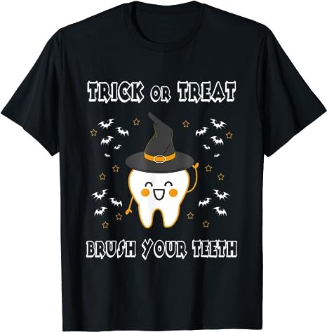 15 Trick or Treat shirt Designs Bundle For Commercial Use Part 3, Trick or Treat T-shirt, Trick or Treat png file, Trick or Treat digital file, Trick or Treat gift,