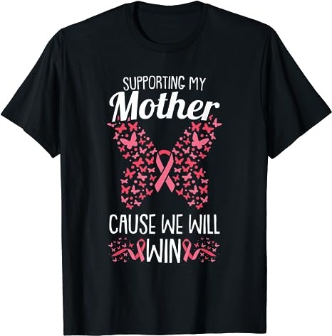 15 Breast Cancer Awareness For Mom Shirt Designs Bundle For Commercial Use Part 4, Breast Cancer Awareness T-shirt, Breast Cancer Awareness png file, Breast Cancer Awareness digital file, Breast Cancer