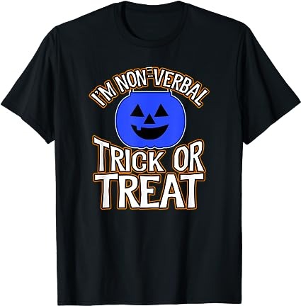 15 Trick or Treat shirt Designs Bundle For Commercial Use Part 3, Trick or Treat T-shirt, Trick or Treat png file, Trick or Treat digital file, Trick or Treat gift,