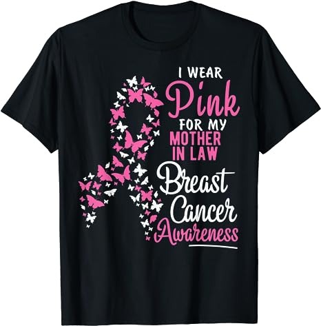 15 Breast Cancer Awareness For Mom Shirt Designs Bundle For Commercial Use Part 4, Breast Cancer Awareness T-shirt, Breast Cancer Awareness png file, Breast Cancer Awareness digital file, Breast Cancer