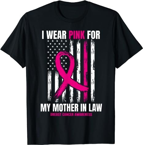 15 Breast Cancer Awareness For Mom Shirt Designs Bundle For Commercial Use Part 4, Breast Cancer Awareness T-shirt, Breast Cancer Awareness png file, Breast Cancer Awareness digital file, Breast Cancer