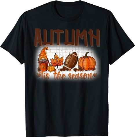 15 Pumpkin shirt Designs Bundle For Commercial Use Part 5, Pumpkin T-shirt, Pumpkin png file, Pumpkin digital file, Pumpkin gift, Pumpkin download, Pumpkin design