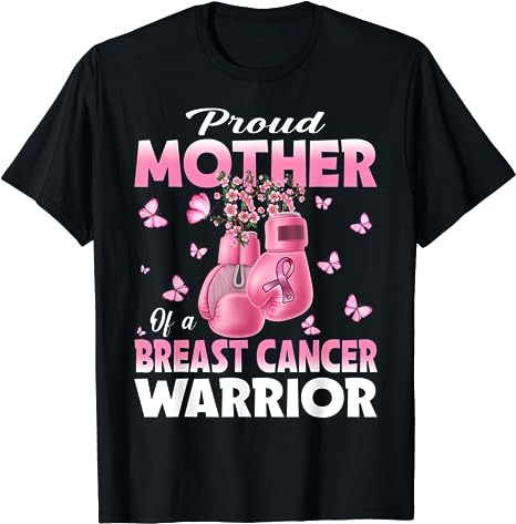 15 Breast Cancer Awareness For Mom Shirt Designs Bundle For Commercial Use Part 6, Breast Cancer Awareness T-shirt, Breast Cancer Awareness png file, Breast Cancer Awareness digital file, Breast Cancer