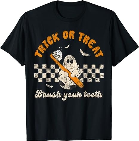 15 Trick or Treat shirt Designs Bundle For Commercial Use Part 3, Trick or Treat T-shirt, Trick or Treat png file, Trick or Treat digital file, Trick or Treat gift,