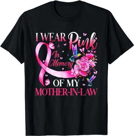 15 Breast Cancer Awareness For Mom Shirt Designs Bundle For Commercial Use Part 4, Breast Cancer Awareness T-shirt, Breast Cancer Awareness png file, Breast Cancer Awareness digital file, Breast Cancer