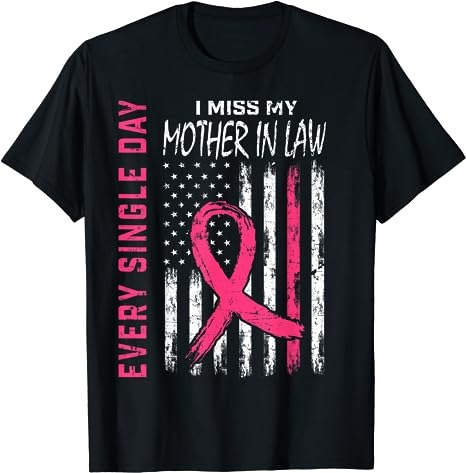 15 Breast Cancer Awareness For Mom Shirt Designs Bundle For Commercial Use Part 4, Breast Cancer Awareness T-shirt, Breast Cancer Awareness png file, Breast Cancer Awareness digital file, Breast Cancer