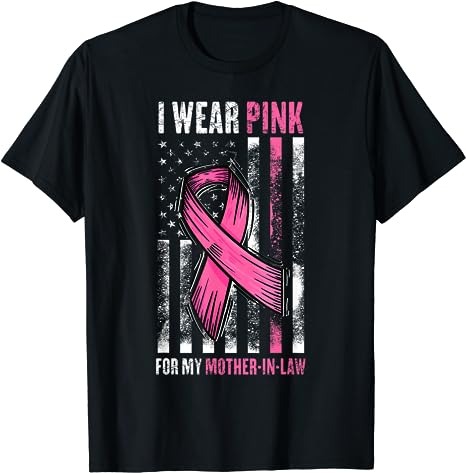 15 Breast Cancer Awareness For Mom Shirt Designs Bundle For Commercial Use Part 4, Breast Cancer Awareness T-shirt, Breast Cancer Awareness png file, Breast Cancer Awareness digital file, Breast Cancer