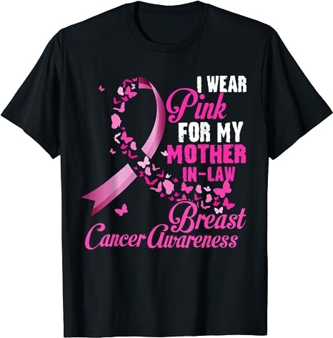 15 Breast Cancer Awareness For Mom Shirt Designs Bundle For Commercial Use Part 4, Breast Cancer Awareness T-shirt, Breast Cancer Awareness png file, Breast Cancer Awareness digital file, Breast Cancer