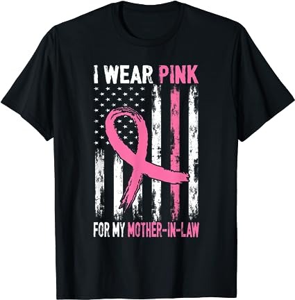 15 Breast Cancer Awareness For Mom Shirt Designs Bundle For Commercial Use Part 4, Breast Cancer Awareness T-shirt, Breast Cancer Awareness png file, Breast Cancer Awareness digital file, Breast Cancer